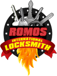 Romo's International Locksmith